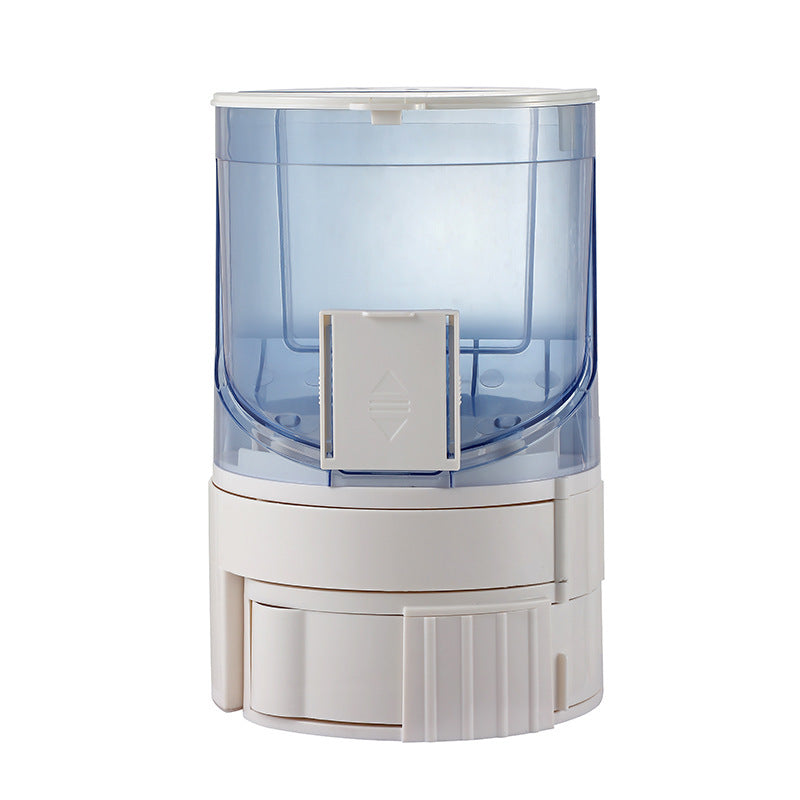 Automatic Pet Water Feeder - Clean, Easy, Always Full
