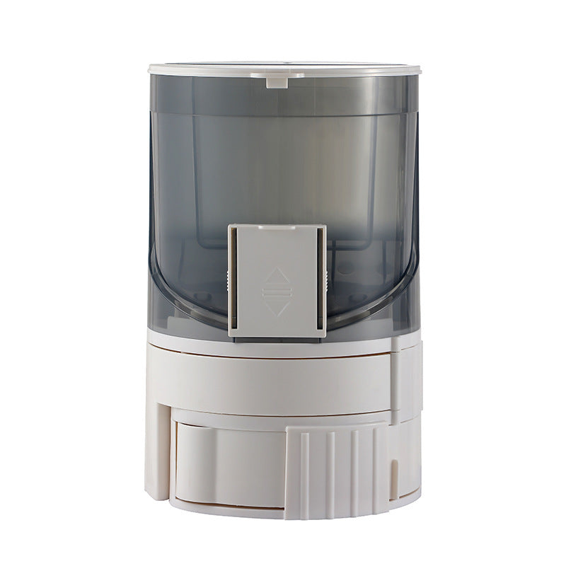 Automatic Pet Water Feeder - Clean, Easy, Always Full